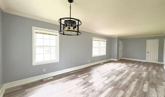 514 EDGEWOOD Ln, Albany, GA 31707