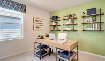 2986 T St, Springfield, OR 97477