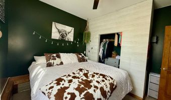 39425 Laurel Rd, Albany, OH 45710