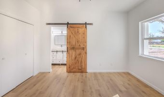 4 CIELO DEL ESTE, Anthony, NM 88021