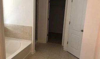 14180 Kennewick Pl, Alpharetta, GA 30004