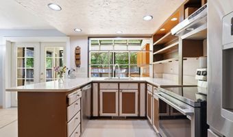 8030 SW 160TH Ave, Beaverton, OR 97007