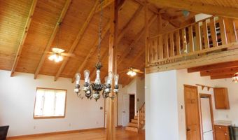 2755 Promise Land Rd, Appomattox, VA 24522
