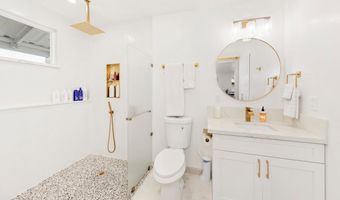 15-1888 21st Ave, Keaau, HI 96749
