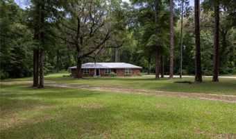 6207 NW COUNTY ROAD 235, Alachua, FL 32615