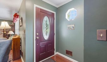 23 Pulaski Dr, Barnegat, NJ 08005