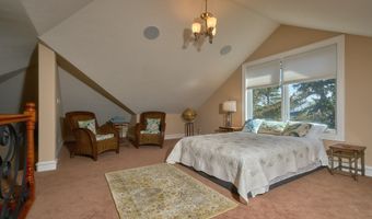 1101 BYRTUS Pl, Brookings, OR 97415
