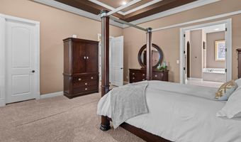 1026 Kenilworth St, Allen, TX 75013