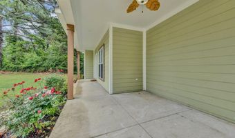 8077 ELLIS, Bartlett, TN 38133