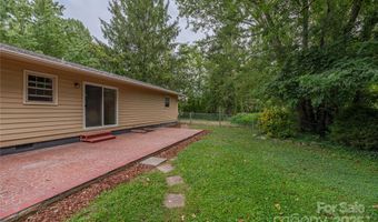 171 Olivette Rd, Asheville, NC 28804