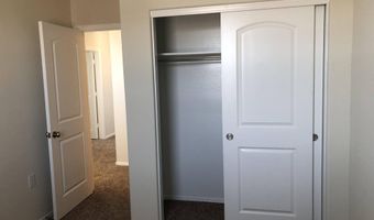 3702 N 307TH Dr, Buckeye, AZ 85396