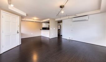 92-1475 Aliinui Dr 20B, Kapolei, HI 96707