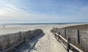 101 S Plaza Pl 1502, Atlantic City, NJ 08401