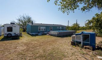 7717 County Road 604, Alvarado, TX 76009