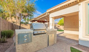 12746 W MERRELL St, Avondale, AZ 85392