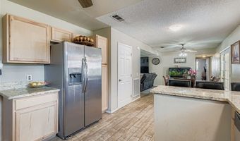 6913 Camp Fire Rd, Las Vegas, NV 89145