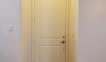 20672 W WHITE ROCK Rd, Buckeye, AZ 85396