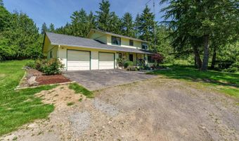 29139 NE HAMMOND Ct, Battle Ground, WA 98604