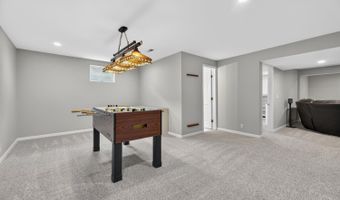 8105 Wycliffe Dr, Anderson Twp., OH 45244