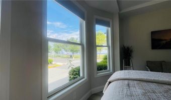 115 Wellington Ave 1, Newport, RI 02840