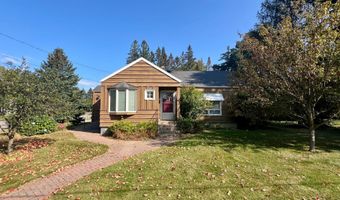 630 NORTH Ave, Antigo, WI 54409