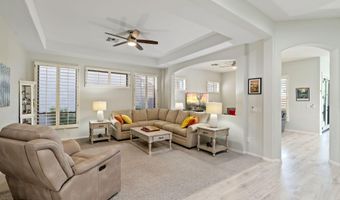 34030 N 43RD St, Cave Creek, AZ 85331