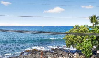 75-5782 Kuakini Hwy 203, Kailua Kona, HI 96740