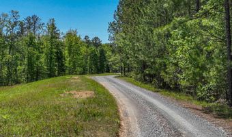 489 FOURWING LAKE Rd Lot 0, Alabaster, AL 35007