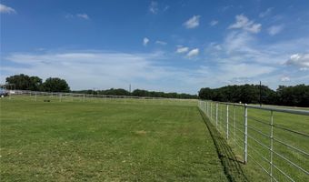 125 Rolling Bend Rd, Alvord, TX 76225