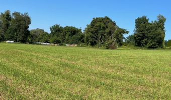 Kent Road, Amenia, NY 12501