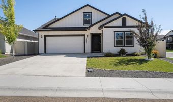 12451 Varga St, Caldwell, ID 83607