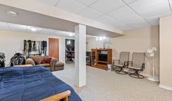 360 S Hemlock Rd, Charlestown, NH 03603