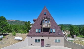 22010 Steffi Dr, Aguilar, CO 81020