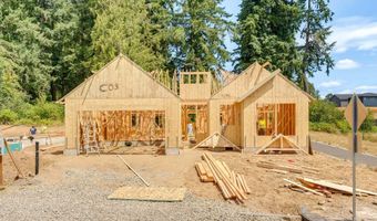 2925 NW 6TH Ave, Battle Ground, WA 98604