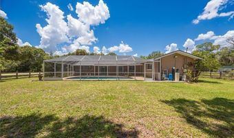 22031 Edwards Dr, Alva, FL 33920