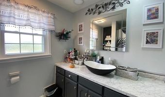 1627 Ritchie Ln, Bardstown, KY 40004