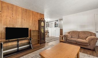 1055 Alameda Ave, Idaho Falls, ID 83401