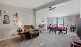 611 Heartwood Ln, Albany, GA 31705