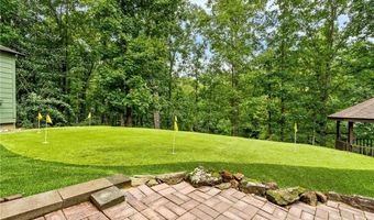 255 HEDGEROW Cir, Auburn, AL 36830