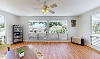 240 PUIWA Rd, Honolulu, HI 96817