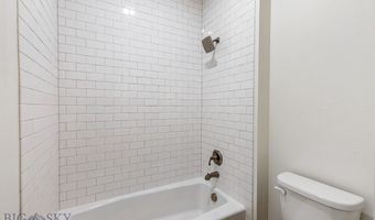 5442 Annie St A, Bozeman, MT 59718