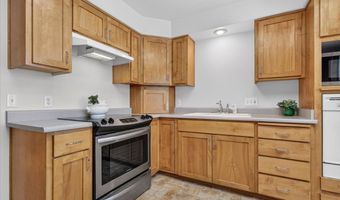 846 Stony Pt, Ashland, OR 97520