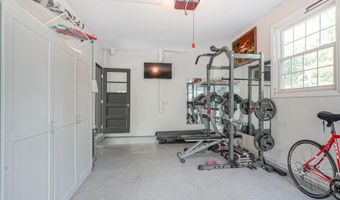 39 RED OAK Trl, Medford, NJ 08055