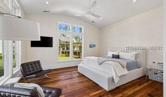 24 Butterweed Rd, Bluffton, SC 29910