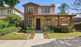 9876 Lone Quail Rd, San Diego, CA 92127