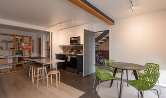 200 E Homestead Dr, Basalt, CO 81621