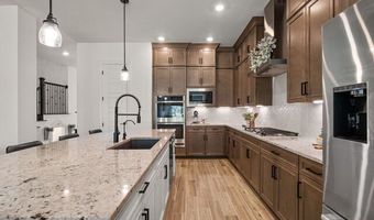 1911 Kerrisdale, San Antonio, TX 78260