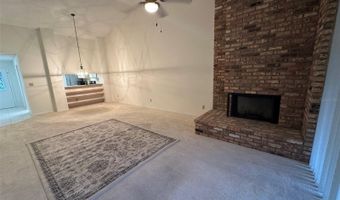 1055 KENSINGTON PARK Dr 711, Altamonte Springs, FL 32714