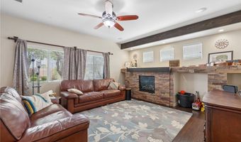 1060 Silver Star St, Henderson, NV 89002