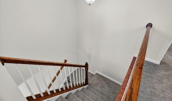 42563 HIGHGATE Ter, Brambleton, VA 20148